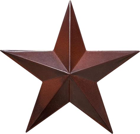 metal star decor for outside of house|decorative metal stars for outside.